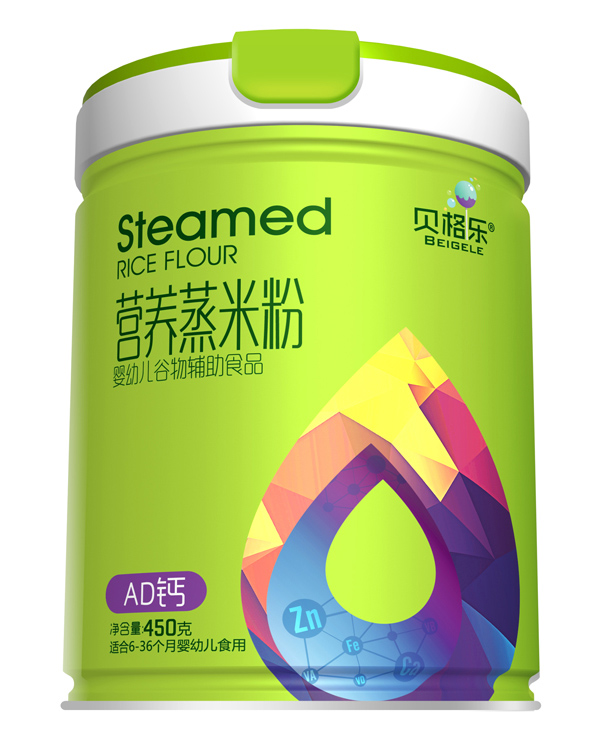 ؐ��(l��)�I(y��ng)�B(y��ng)���׷�-AD�}  �b.jpg