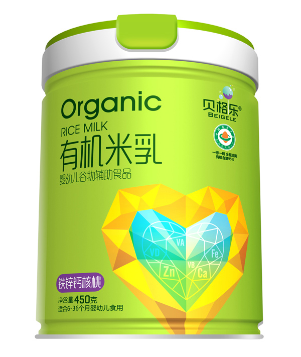 ؐ��(l��)�ЙC(j��)����-�F�\�}����  (t��ng)�b.jpg