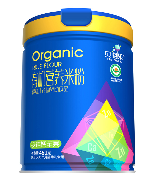 貝格樂(lè)有機(jī)營(yíng)養(yǎng)米粉-鈣鐵鋅蘋果 聽(tīng)裝.jpg 貝格樂(lè)有機(jī)營(yíng)養(yǎng)米粉-鈣鐵鋅蘋果 聽(tīng)裝.jpg