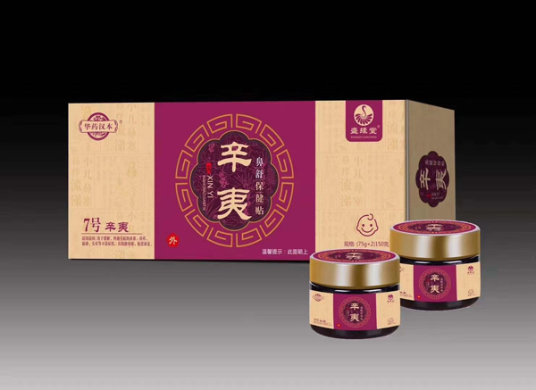  ʢ�������ı��汣���N