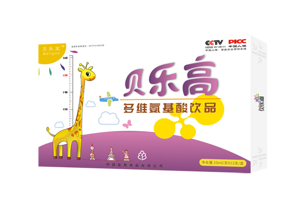  ؐ���߶�S�������Ʒ