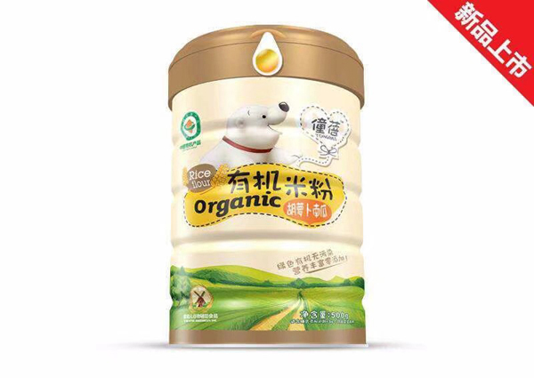 �����ЙC(j��)�׷�-���}���Ϲ�  (t��ng)�b.jpg