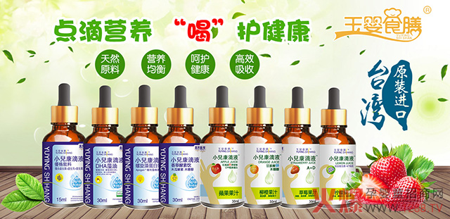 �_(t��i)�����ʳ�ŵ΄�����Щ��