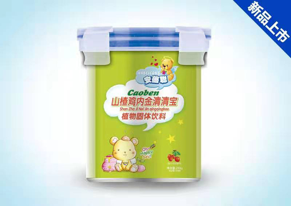 ����ɽ��u��(n��i)�����匚 �����b.jpg