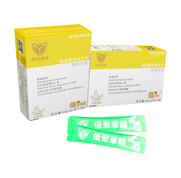  �I�B(y��ng)���Ƴ�����������Ԫ���w���