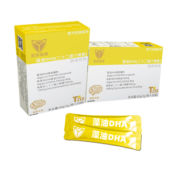  �I�B(y��ng)��������DHA����ʮ��̼��ϩ�ᣩ���w���