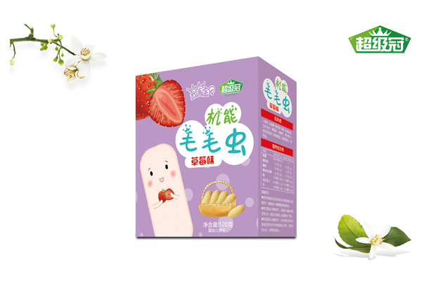 �����ڙC��ëë�x ��ݮζ.jpg