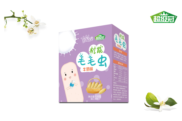 �����ڙC��ëë�x ţ��ζ.jpg