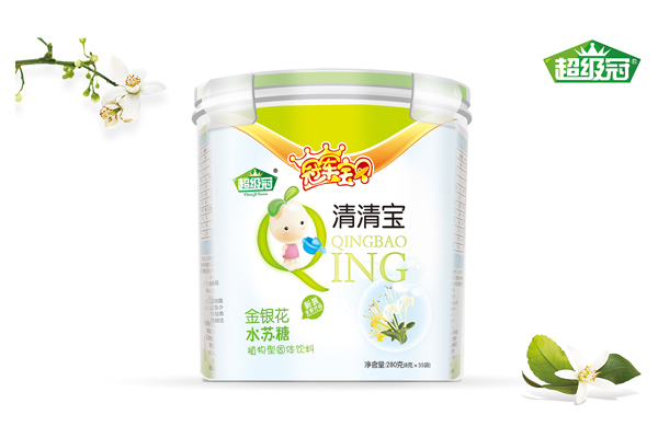 ���������匚-���y�� �����b.jpg