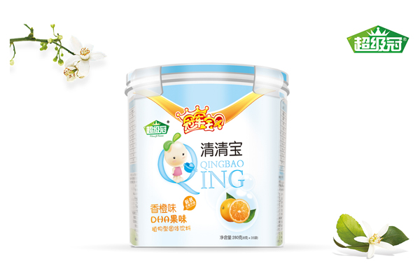 ����(j��)�����匚-���ζ �����b.jpg