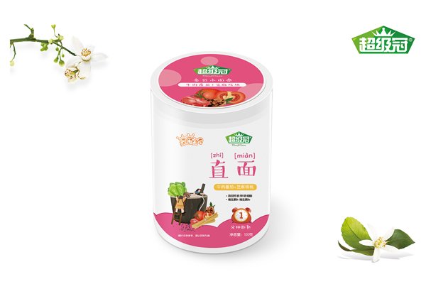 ������ֱ�� ţ�ⷬ��+֥�����.jpg