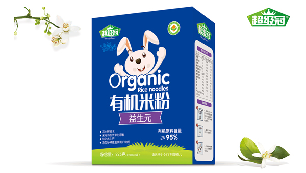 �������ЙC(j��)�׷�-����Ԫ ���b.jpg