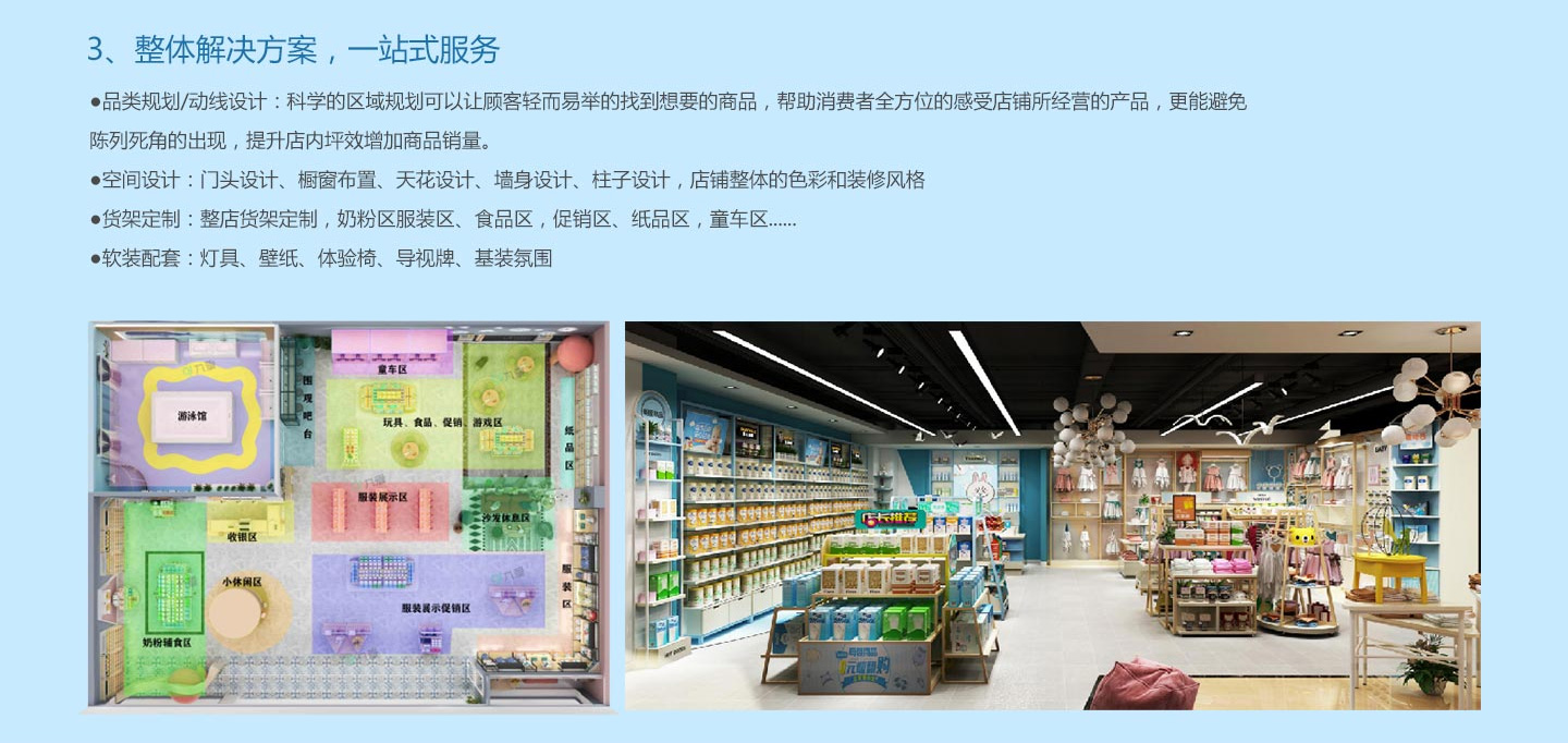  �Őۃ�(y��u)��