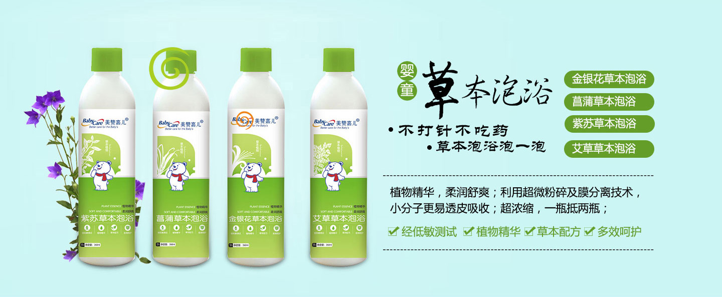 ��ٝ�΃��ݱ���ԡϵ��