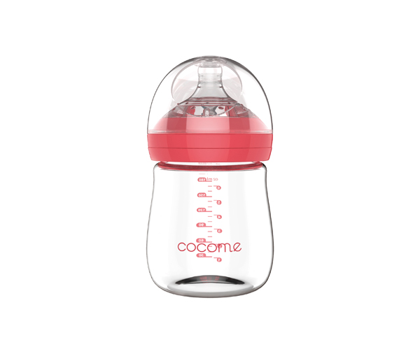 �ɿ������������@������ƿ �tɫ.jpg