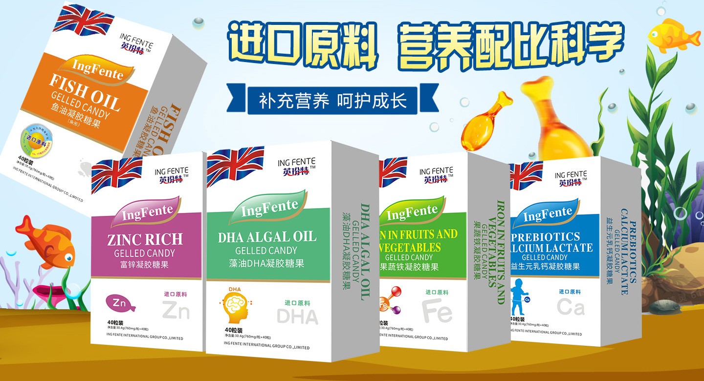  5Ӣ�������z�ǹ�