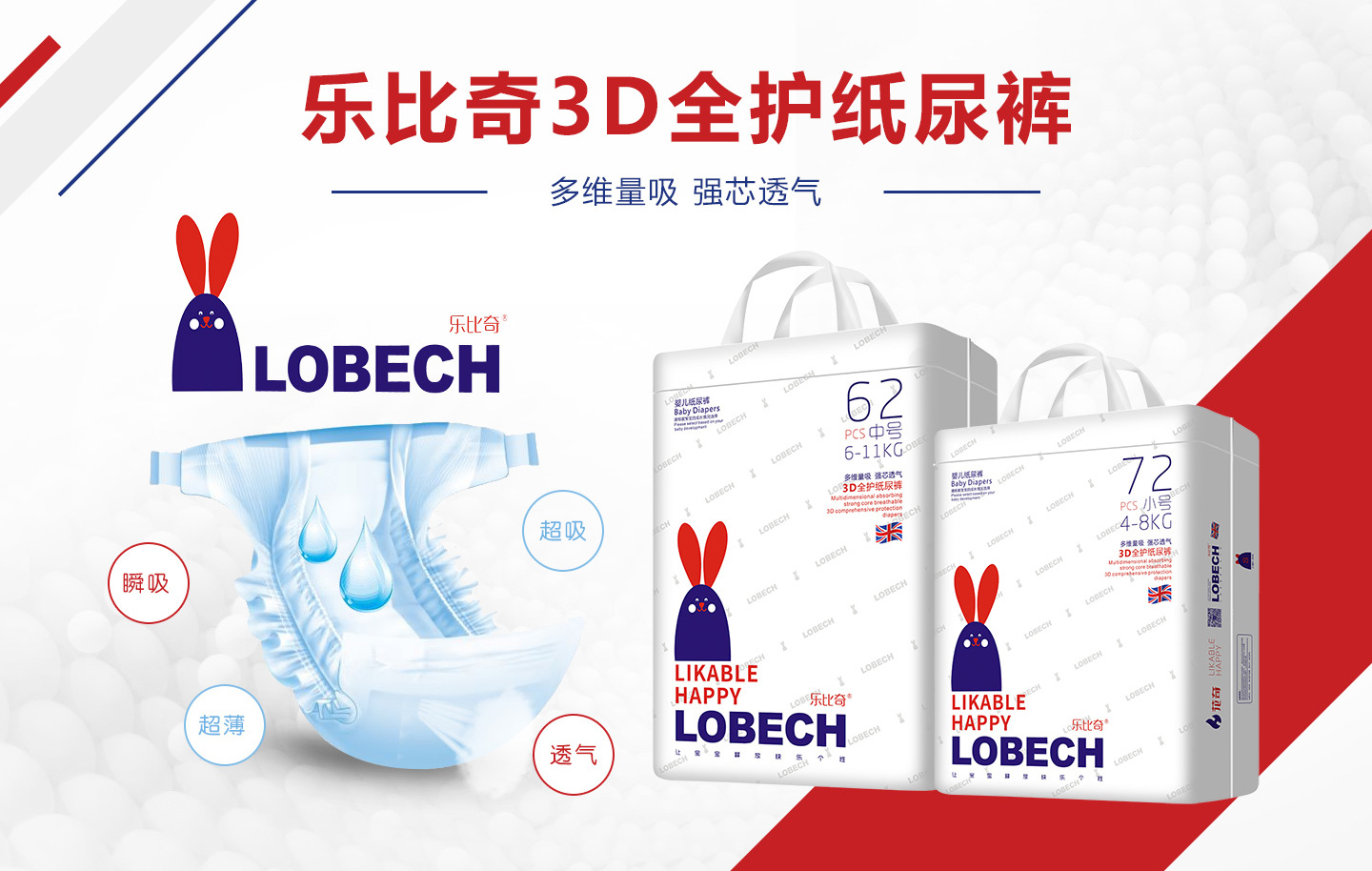  ������3Dȫ�o(h��)����ѝ