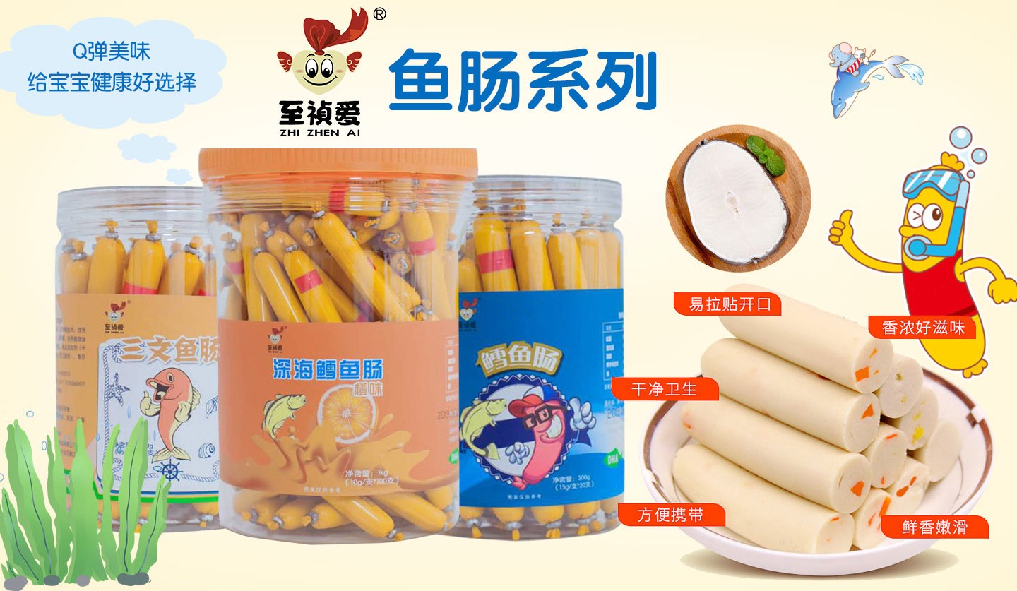  ������(��i)�~(y��)�c