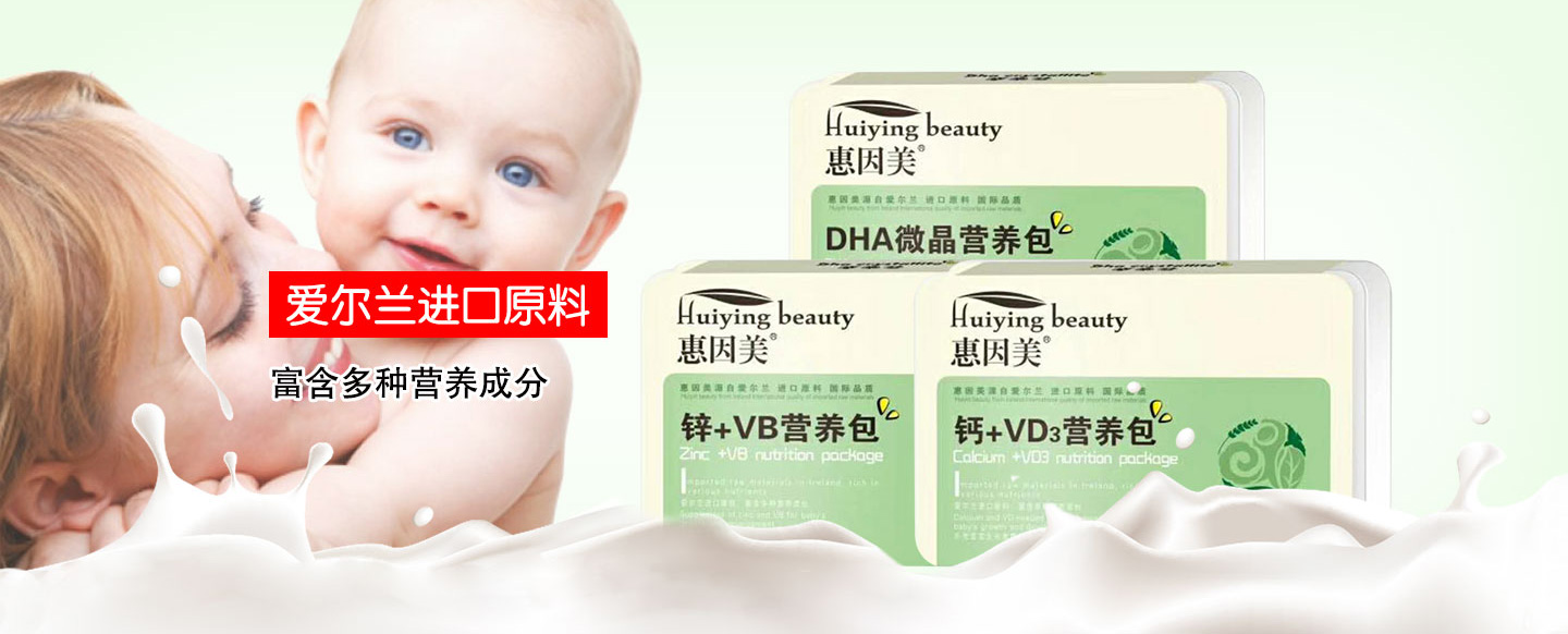  ���������׃��I(y��ng)�B(y��ng)��ϵ��