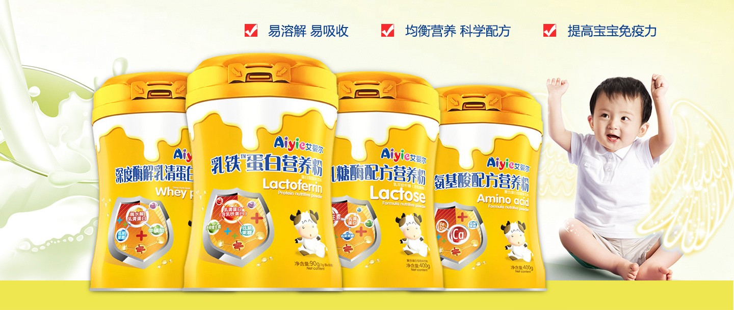  ���렖�I�B(y��ng)��