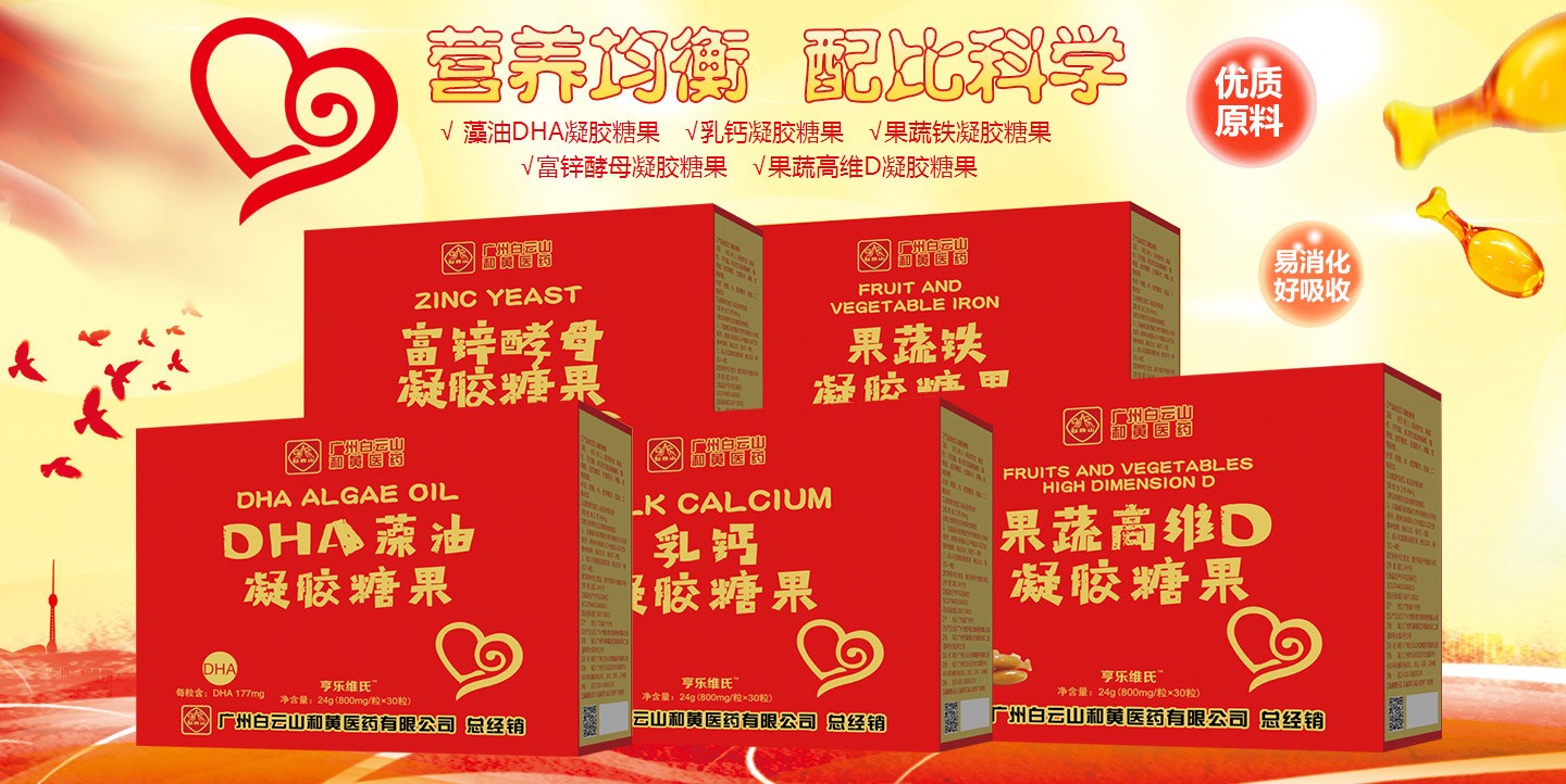 ����(l��)�S�����z�ǹ�