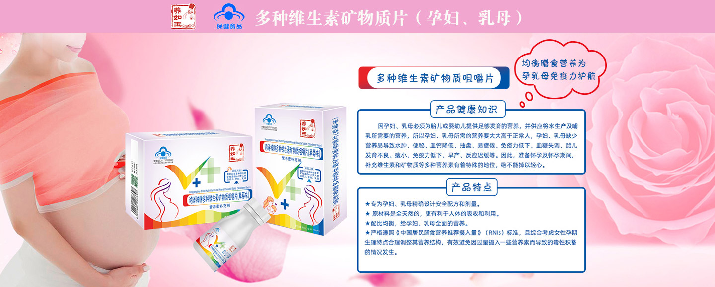  ٝ���϶�N�S���صV���|(zh��)Ƭ���ЋD����ĸ��