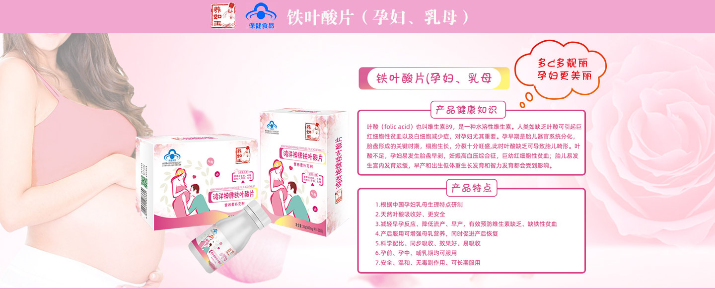  ٝ�����F�~��Ƭ���ЋD����ĸ��