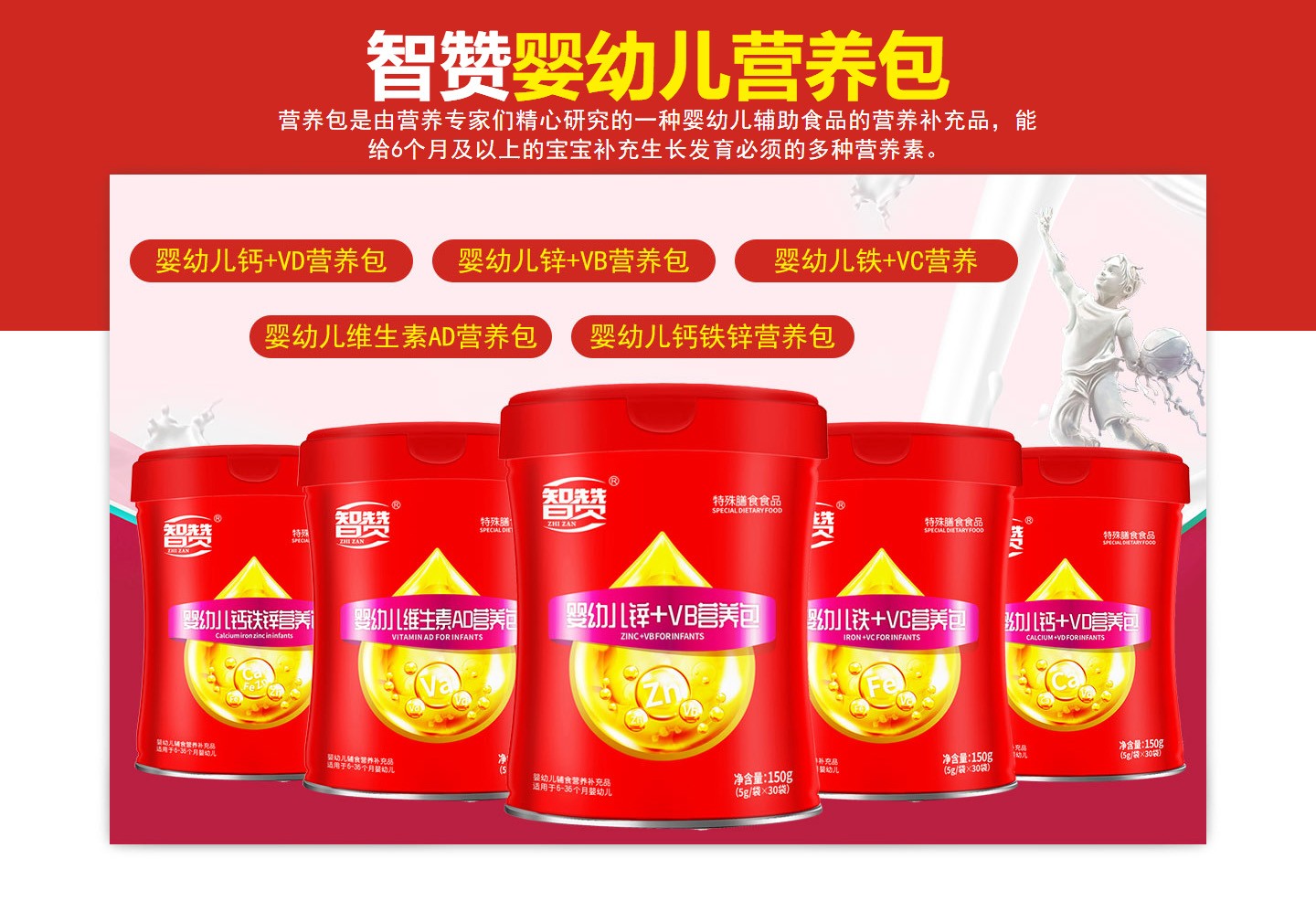  ��ٝ���׃��I(y��ng)�B(y��ng)��