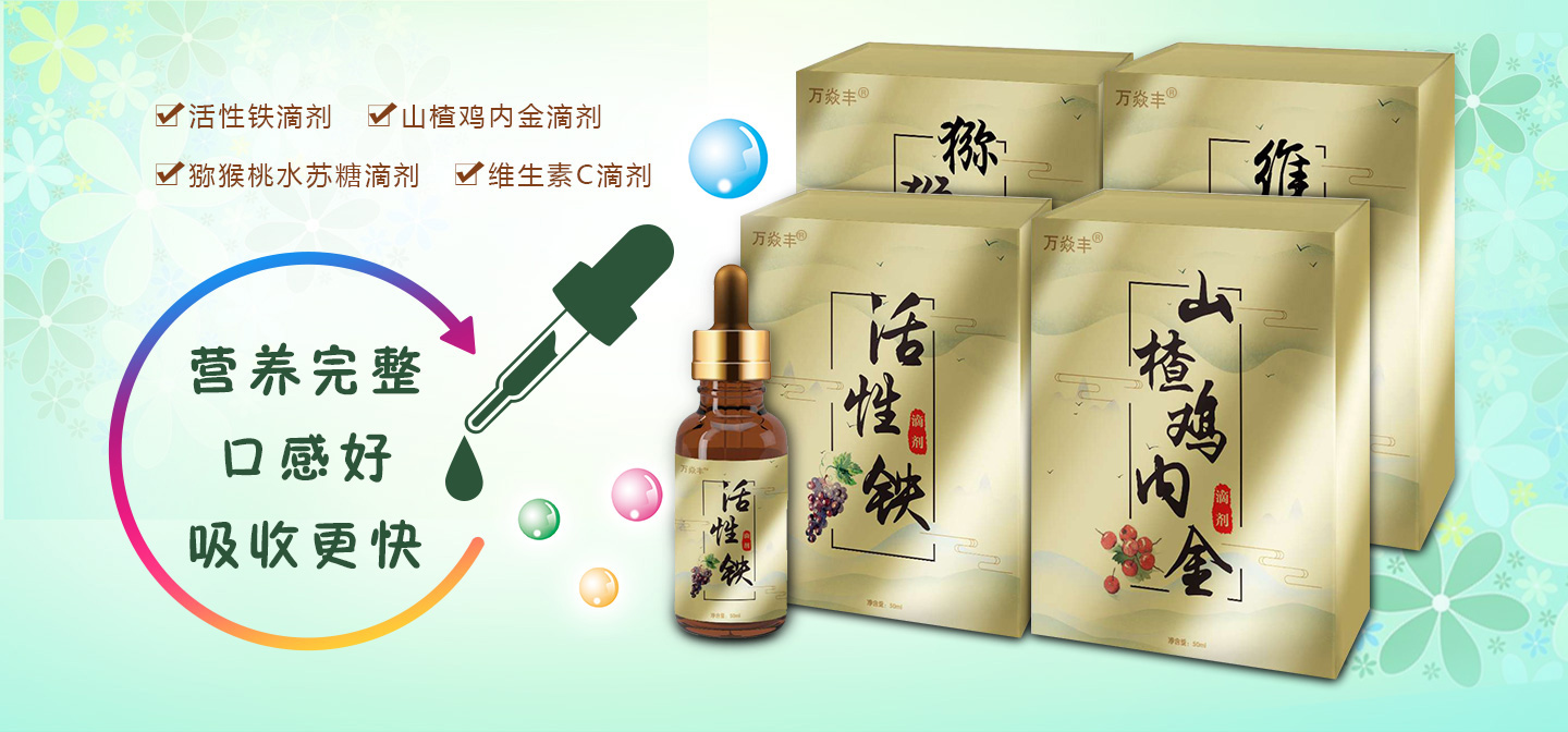  �f���S�΄�ϵ��