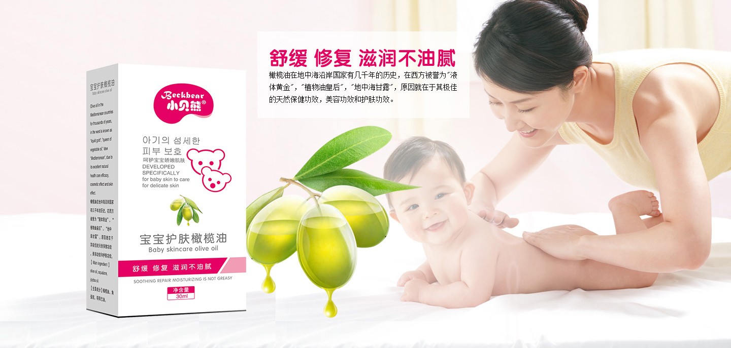  Сؐ���o�w�ϙ���