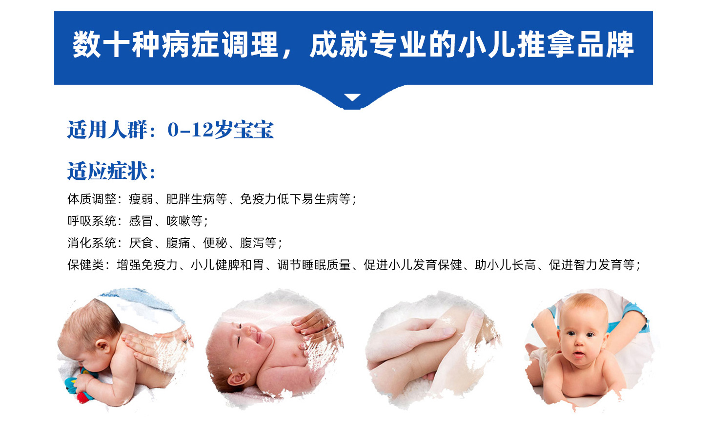  ���t(y��)�˼�С������