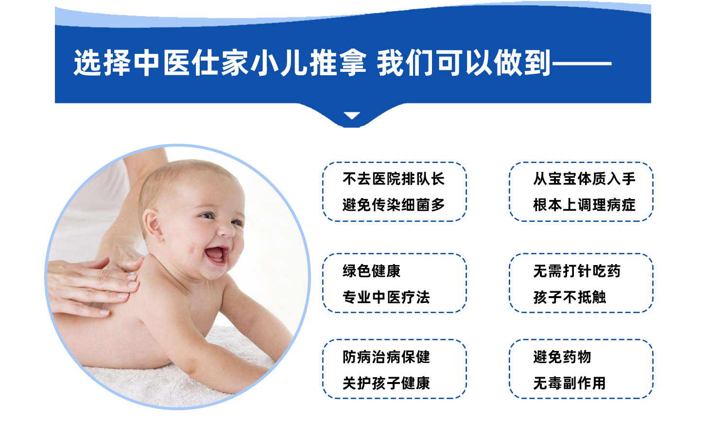  ���t(y��)�˼�С������