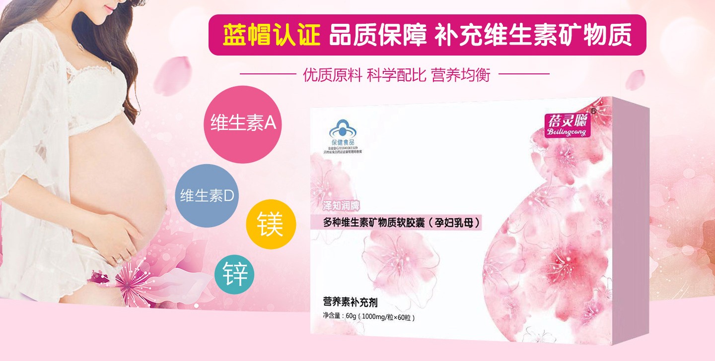  ���`�{ñ��N�S���صV���|ܛ�z��