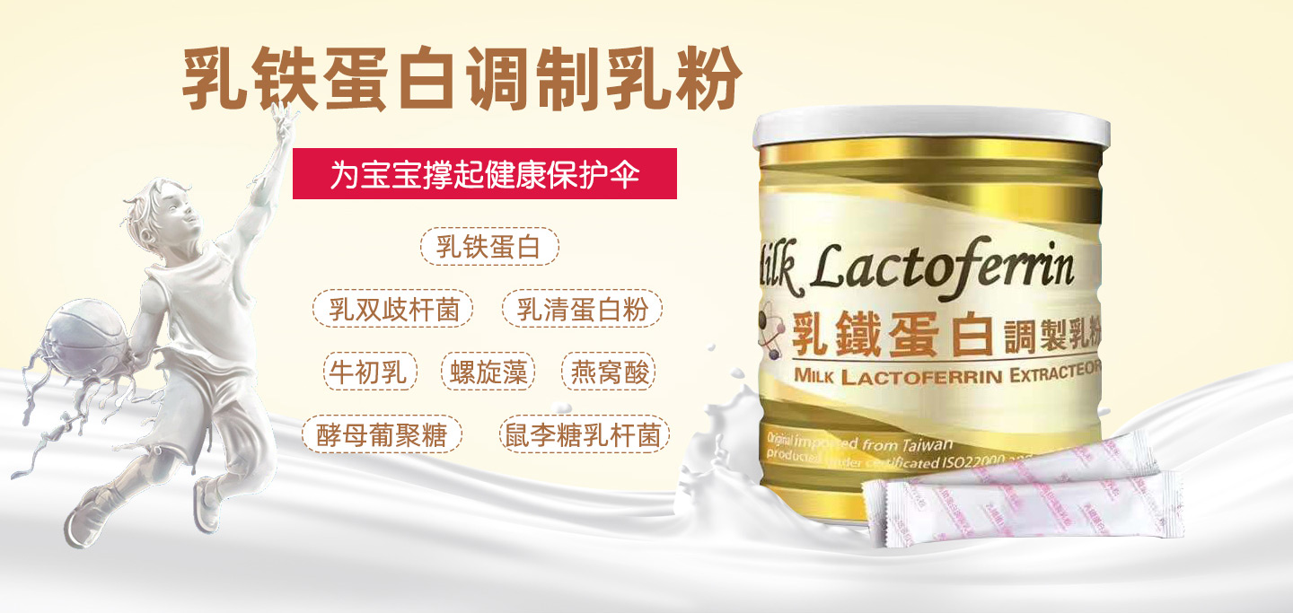 ֲӢ�����F�����{(di��o)�����