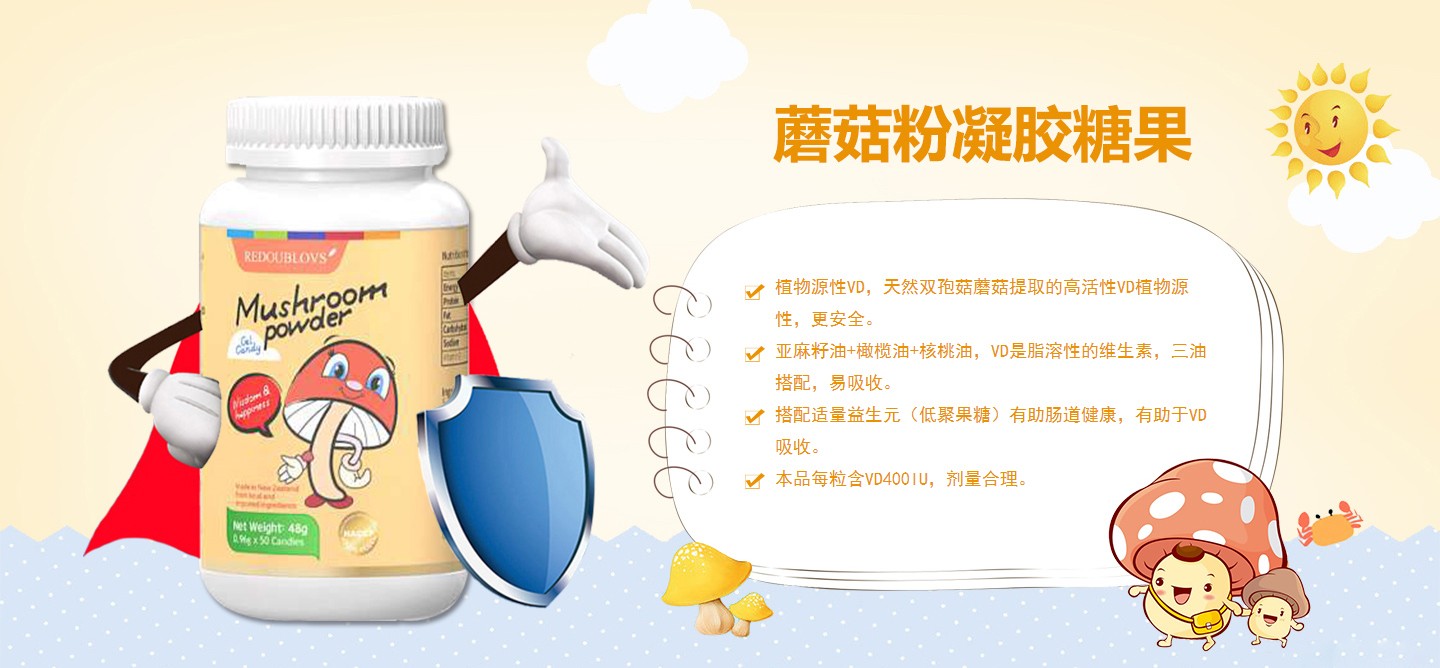  ��˼��Ģ�������z�ǹ�