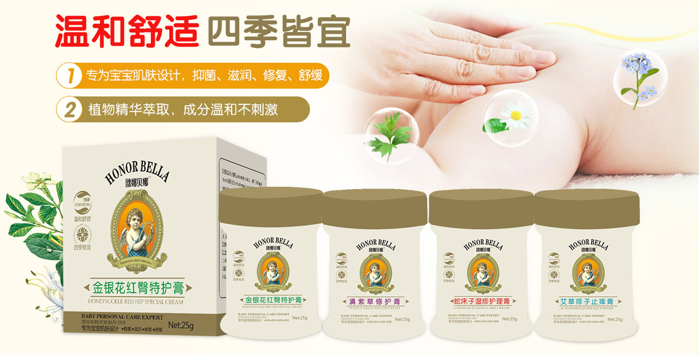 �W��ؐ���o����