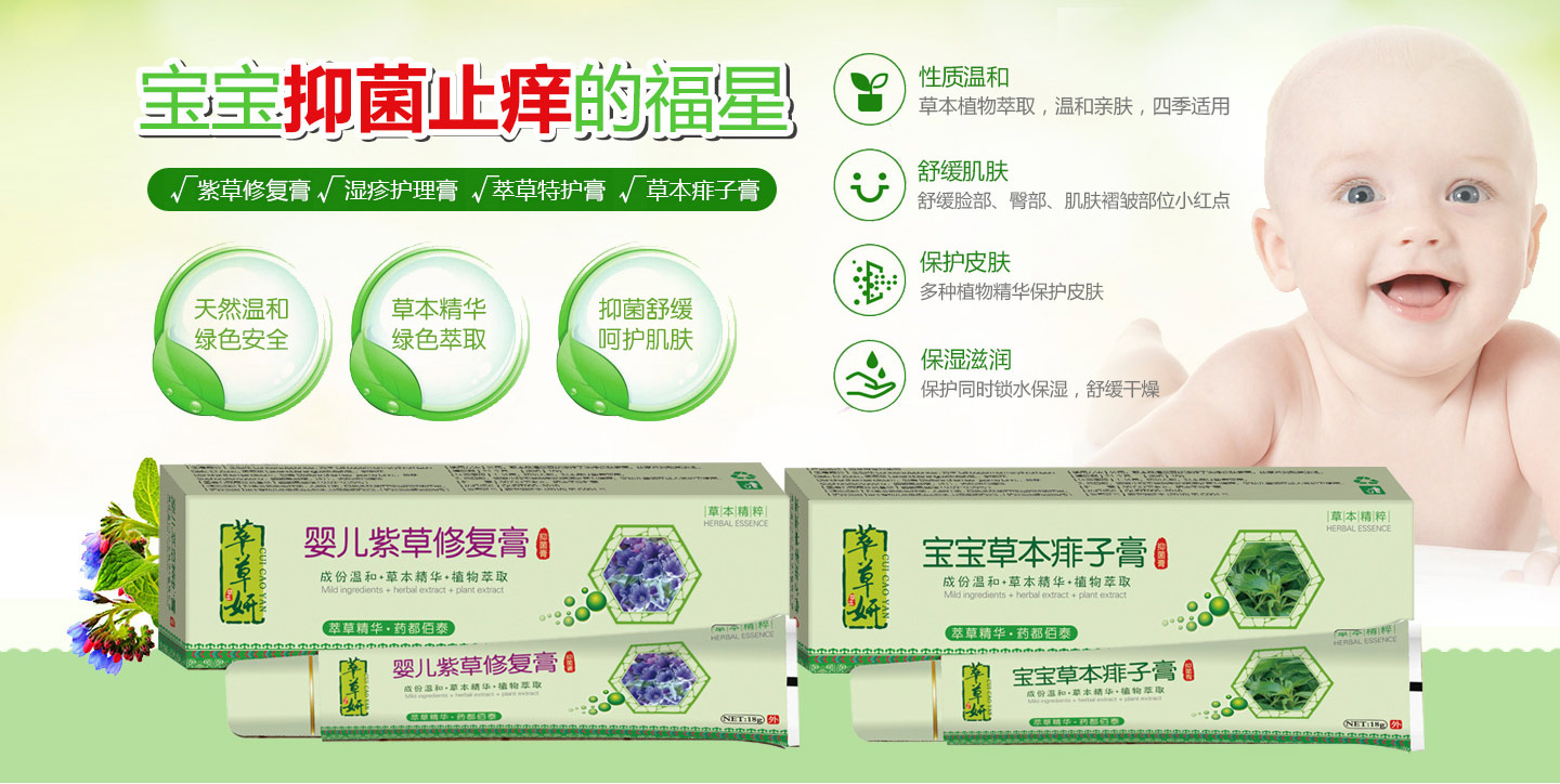  �Ͳ����־���