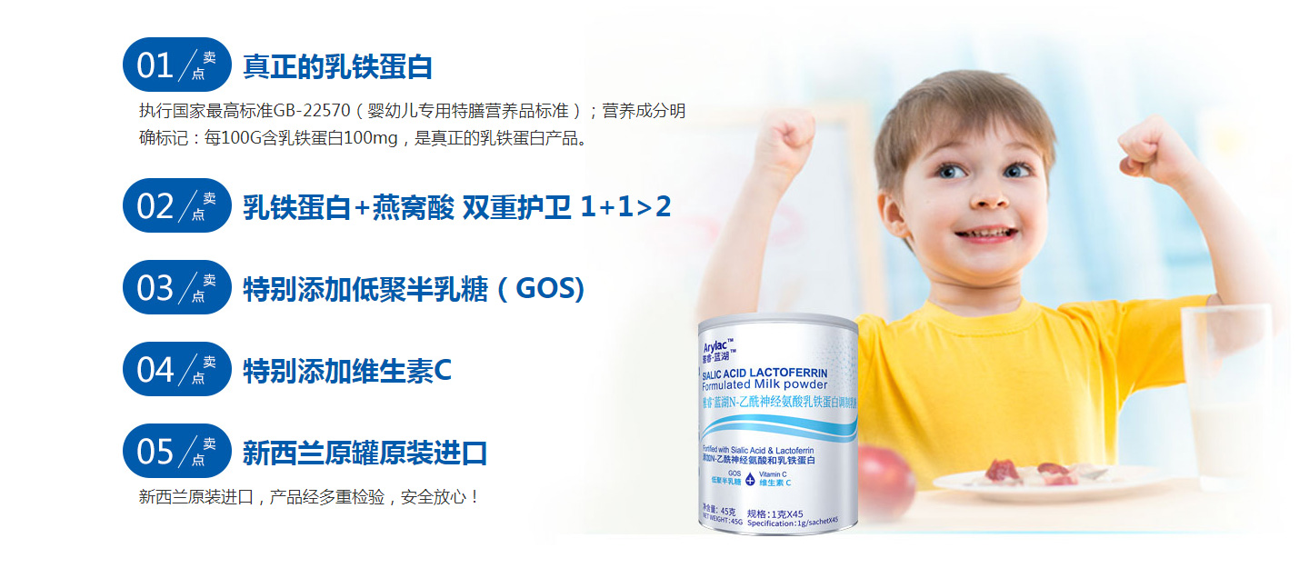  �������{(l��n)����C���F����