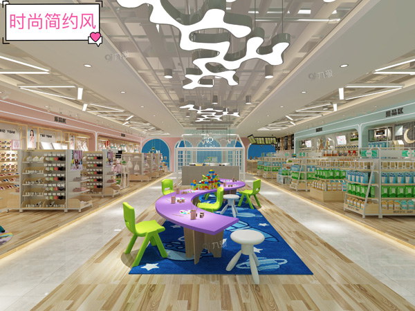  �Ő۵��� �r�к��s�L