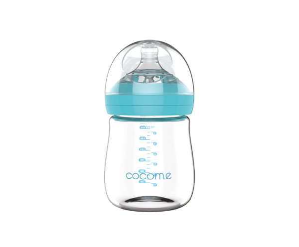  �ɿ������������@������ƿ �{(l��n)ɫ