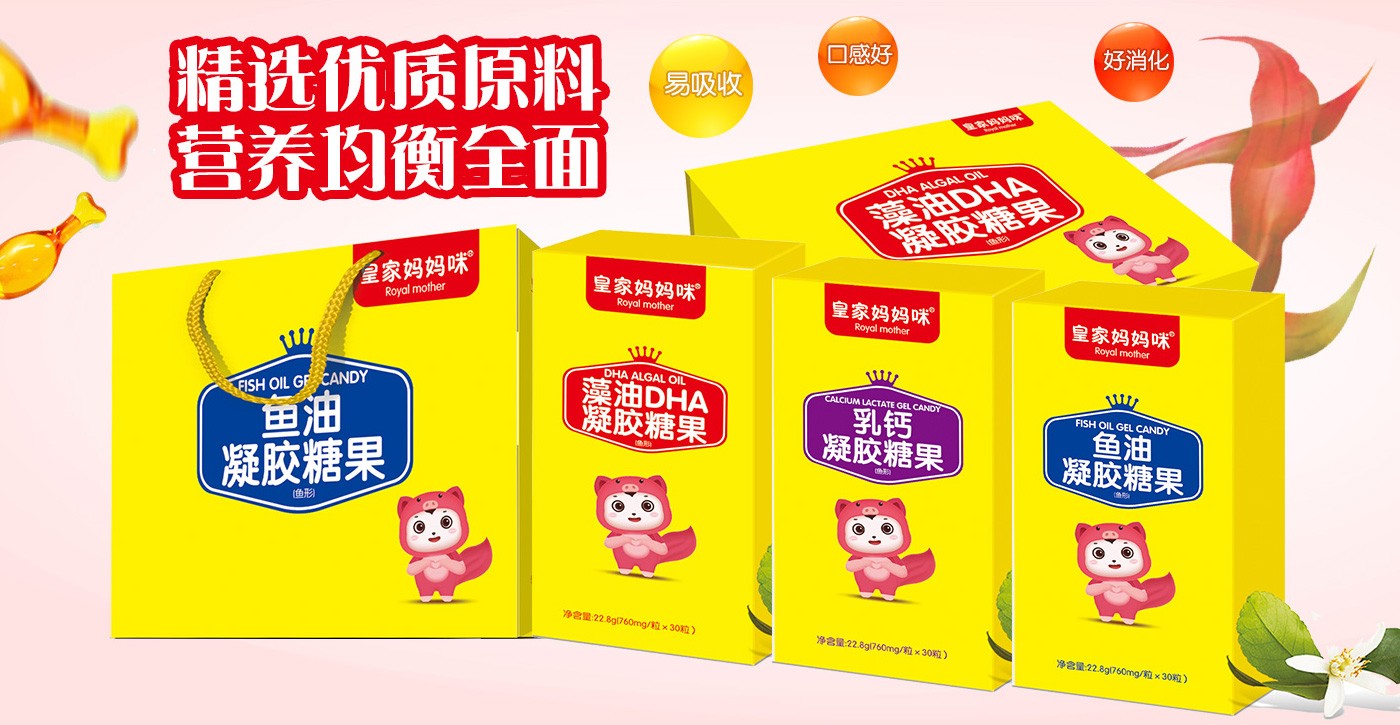  �ʼҋ��������z�ǹ�ϵ��