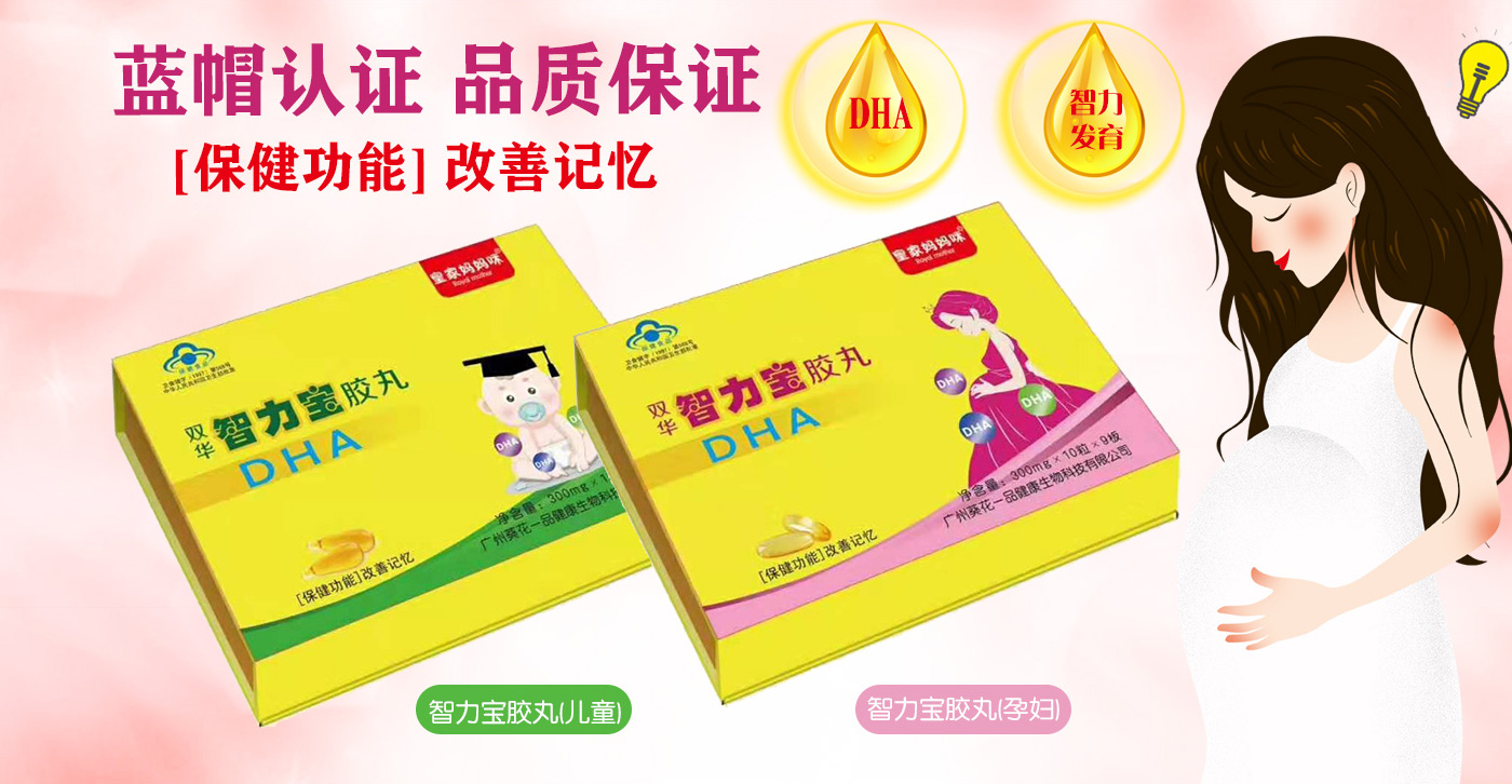  �ʼҋ������{(l��n)ñ�������z��ϵ��