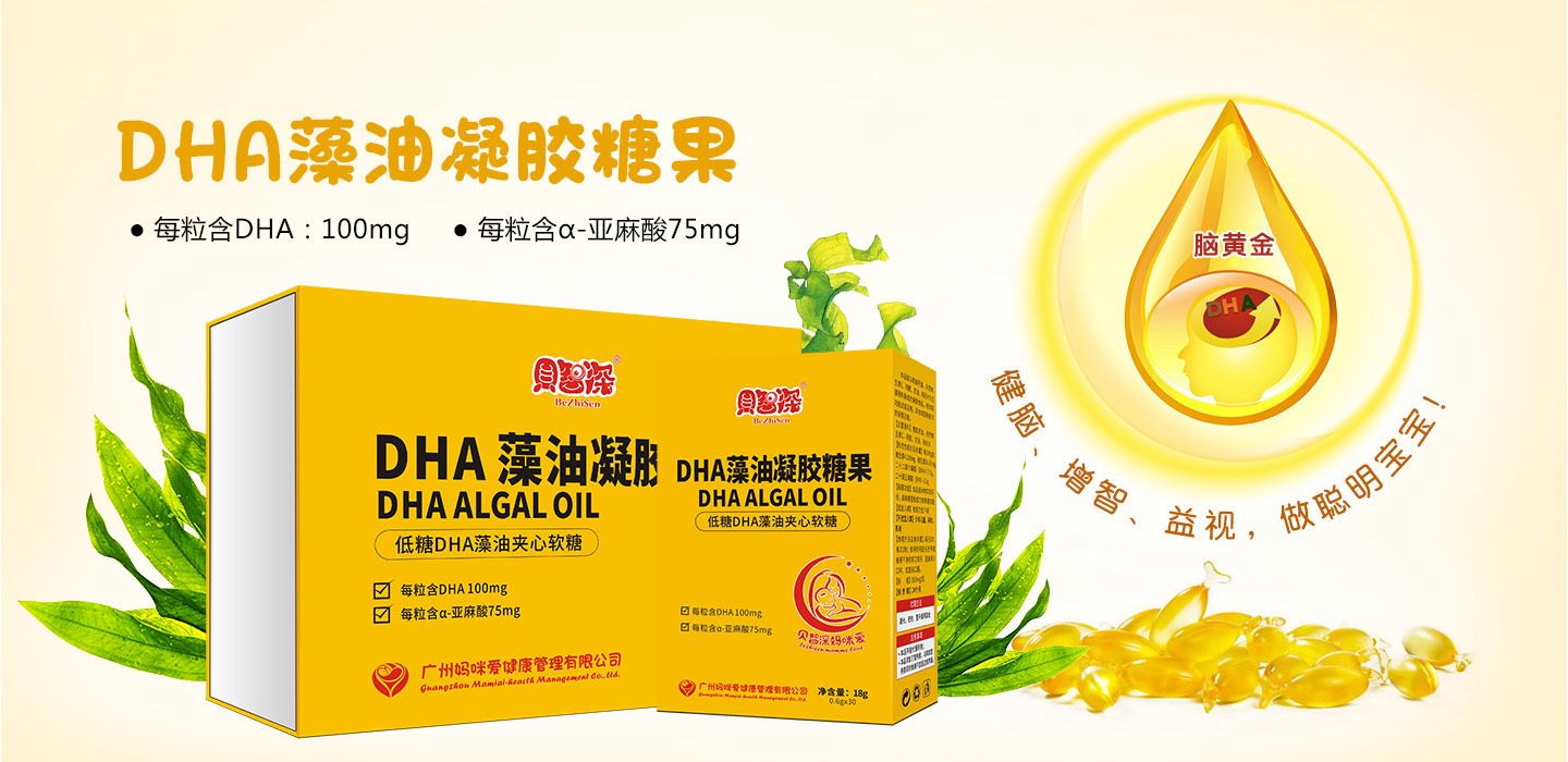  ؐ����DHA�������z�ǹ�