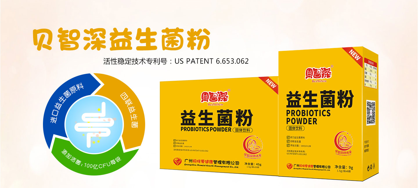 ؐ������������