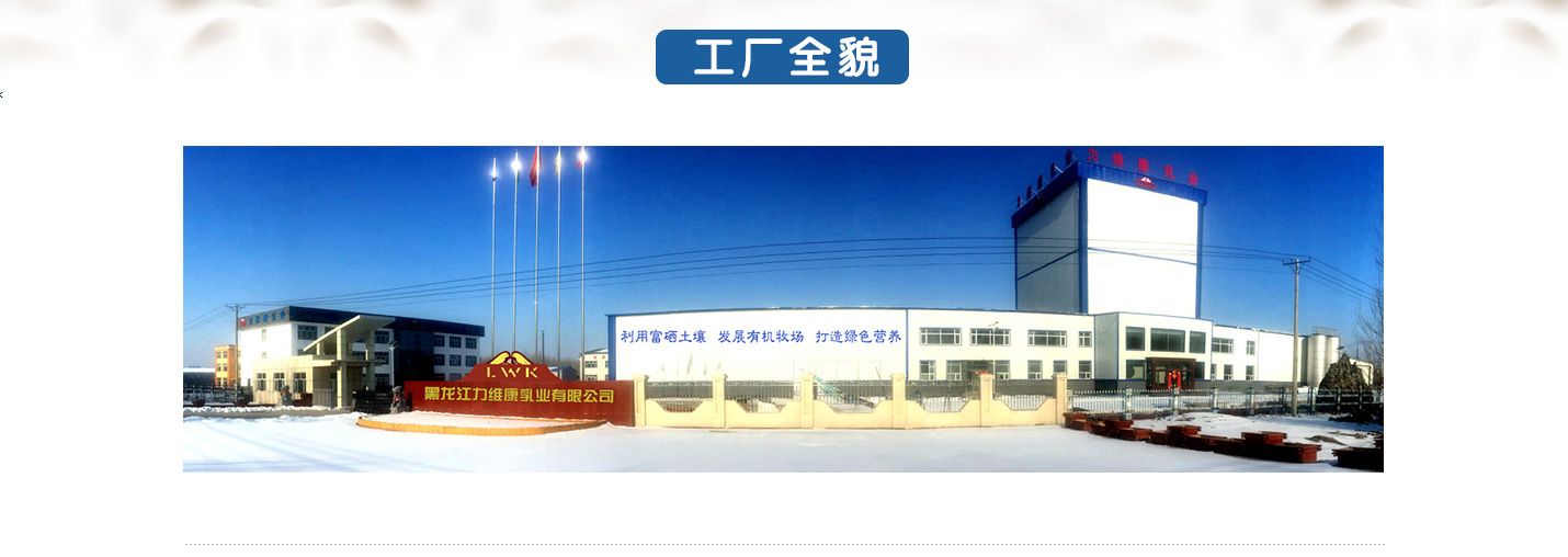  ���S���̷�