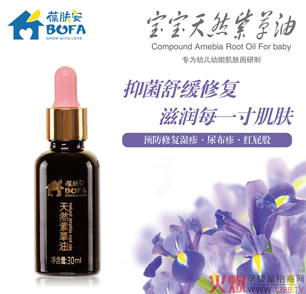 ���w����Ȼ�ϲ��� ֲ����ȡ�غͺ��o(h��)���ۼ�