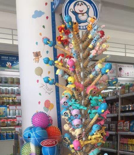  ΢�ňDƬ_20191202191807