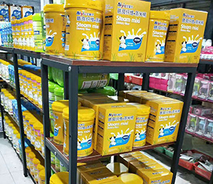  ���렖����չʾ