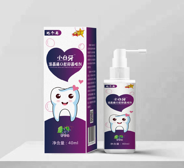 �Ȃ���С�����ܾ�ø��ǻ�־����� ����ζ.jpg