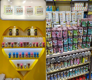  �T��a(ch��n)Ʒ���չʾ